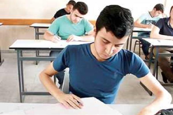 جدول امتحانات الثانوية العامة 2025.. اعرف موعد اختبار اللغة العربية