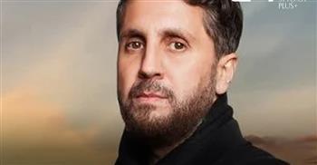 هشام ماجد يشوّق جمهوره لفيلمه الجديد