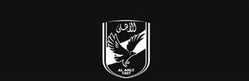 الأهلي ينعى ياسين هيثم لاعب فريق السباحة