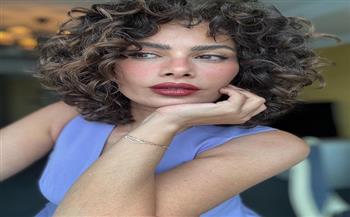 صبا مبارك تعيش دراما نفسية مشوّقة في مسلسل «220 يوم»