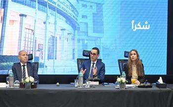 وزارة الاستثمار تستضيف الاجتماع الثاني للجنة الوطنية المعنية بتقرير "جاهزية الأعمال"