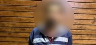 عقب تداول فيديو الواقعة.. تفاصيل القبض على مدمن مخدر الآيس في القليوبية