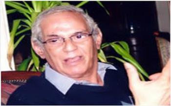 محمد حمزة.. تجربة شعرية غنائية صدحت بالعاطفة والوطنية