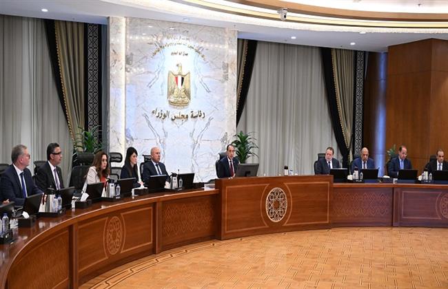 رئيس الوزراء يستعرض سيناريوهات تطورات العمليات العسكرية الإيرانية ـ الإسرائيلية