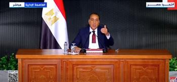 مدبولي: الموازنة العامة تتضمن مخصصات لمواجهة الطوارئ والصدمات