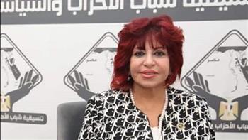 "المستثمرات العرب": 19 أكتوبر المقبل موعد انعقاد قمة الاستثمار العربي الإفريقي والتعاون الدولي