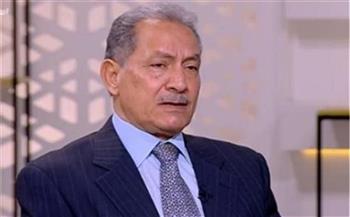 صلاح حليمة: الفيتو أصبح غطاء لجرائم الحرب ودعوة لاستمرار سفك الدماء| خاص
