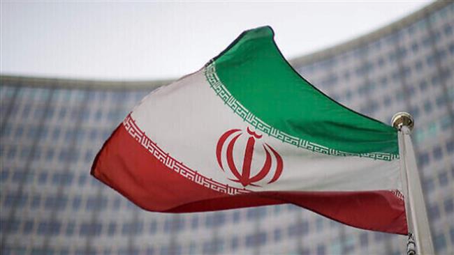 إيران: لا تفاوض تحت التهديد
