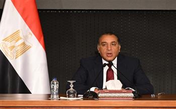 رئيس الوزراء: غدًا اجتماع اللجنة العليا لضبط الأسواق ومتابعة الأسعار
