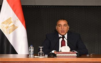 رئيس الوزراء: غدًا اجتماع اللجنة العليا لضبط الأسواق ومتابعة الأسعار
