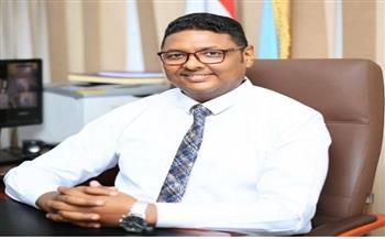 محافظة البحر الأحمر تواصل تصدر مؤشرات الأداء الصحي ضمن المبادرات الرئاسية