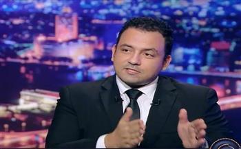 أستاذ علوم سياسية: تدخل واشنطن المباشر يهدد بانفجار إقليمي على غرار ما حدث في العراق| خاص