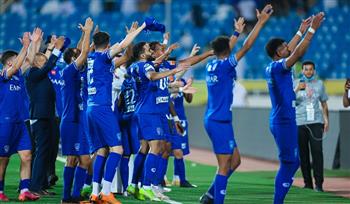 كأس العالم للأندية..ميتروفيتش وليوناردو يقودان هجوم الهلال أمام ريال مدريد