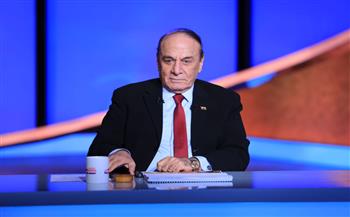 سمير فرج: قاعدتان أمريكيتان فقط جاهزتان للرد العسكري على إيران