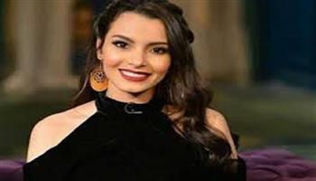 كارمن سليمان تُحيي أولى حفلاتها في مهرجان موازين الدولي بدورته العشرين