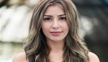 جنات تستعد لإطلاق أغنية جديدة بعد نجاح تتر "الأميرة ظل حيطه"