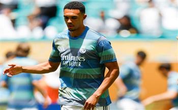 كأس العالم للأندية.. انطلاق مباراة ريال مدريد والهلال السعودي 
