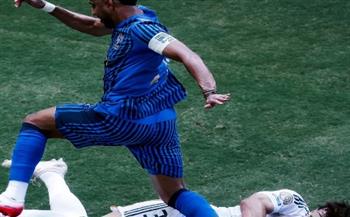 كأس العالم للأندية.. الهلال السعودي يحاصر ريال مدريد في أول نصف ساعة