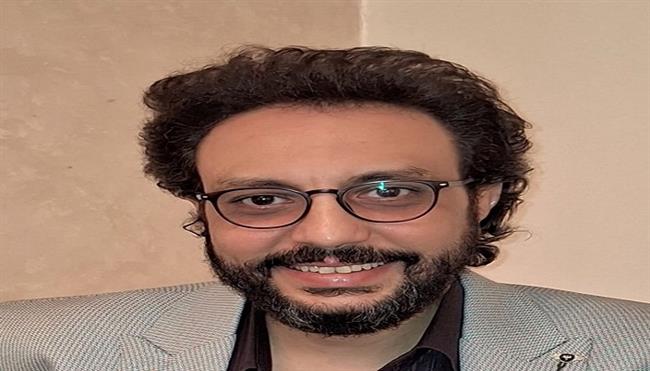 المخرج المسرحي أسامة شفيق: «الطريق».. دراما إنسانية حول لقاء السيد البدوي و«بيبرس» في مواجهة الفتن (حوار)