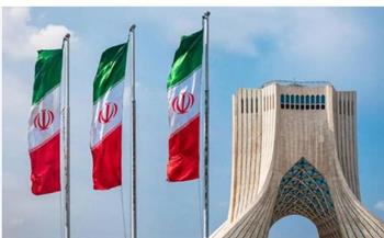 الخارجية الإيرانية: هجوم إسرائيل على إيران ما كان ليحدث لولا موافقة واشنطن