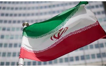 إيران: الجلوس على طاولة المفاوضات في الوقت الحالي استسلام وأمر غير مقبول