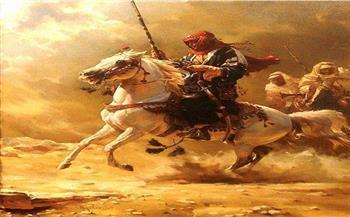  ديوان العرب| البَيْن بَيَّنَ أشجَاني وأشجاني.. قصيدة أبو الفتح البستي