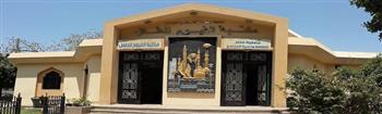 اليوم.. ورشة مجانية للصغار عن ريادة الأعمال بمكتبة الفيوم للطفل