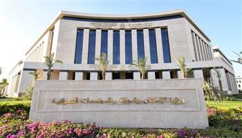 من ترعة السويس إلى المدن الجديدة.. كيف تدير "الإسكان" تحديات المياه والطاقة؟ 
