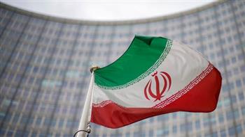 الوكالة الدولية للطاقة الذرية: لا مخاوف من انبعاث إشعاعات بعد ضرب مفاعل خنداب