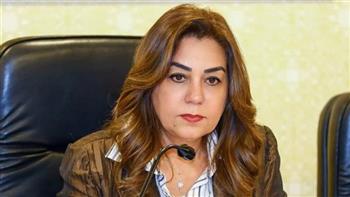 وزيرة التنمية المحلية: إطلاق مبادرة "المسئولية المجتمعية والسكن الكريم" الأسبوع المقبل