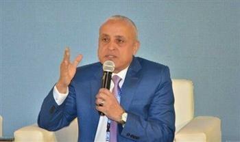 محافظ الأقصر يوجه بإنشاء وحدة مطافئ بمدينة الطود استجابة لمطالب الأهالي