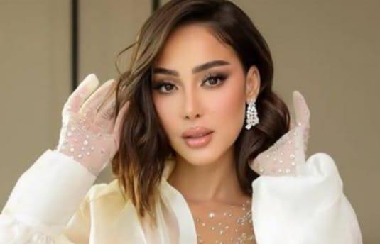 بسمة بوسيل تستعد لطرح أول ألبوم غنائي