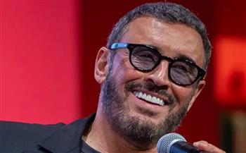 نجوم الطرب يتألقون في لبنان