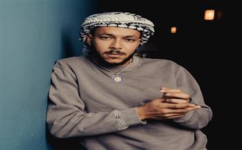 ويجز وعلي العربي يجتمعان مجددًا في أول فيلم "وتر واحد"