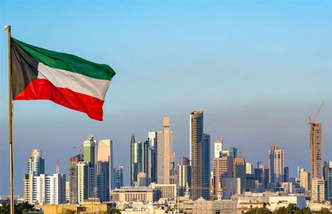 الكويت تحتفل بالذكرى الـ64 للاستقلال