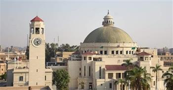 التفاصيل الكاملة لبرامج تحويل المسار بالجامعات.. ومزاياها للخريجين