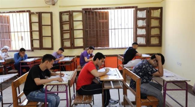 الثانوية العامة.. رابط المراجعات الاسترشادية من وزارة التعليم لمادة الأحياء  