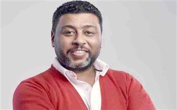 تفاصيل شخصية محمد جمعة في فيلم «الست لما»  