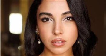 سلمى أبو ضيف وموسم فني متنوع ومزدحم!