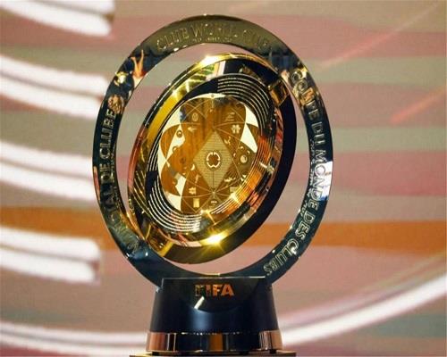 كأس العالم للأندية.. ترتيب المجموعات بعد نهاية الجولة الأولي