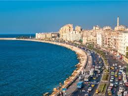  اليوم.. «الإسكندرية بين الحقيقة ووهم التذكر في روايات عمرو عافية» بمركز جمال عبدالناصر الثقافي