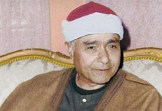 الشيخ مصطفى إسماعيل: الراديو حارب المقرئين فى رزقهم