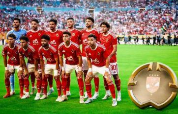  «بالميراس» مفتاح التأهل لدور الـ 16 بكأس العالم للأندية .. الأهلى يرفع شعار «لا بديل عن الفوز»