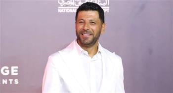 إياد نصار يرد على انتقادات طول مدة  «المشروع x »