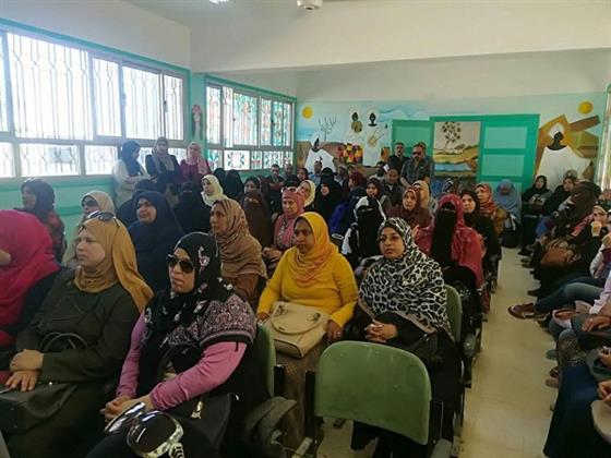  "اليوم العالمي للموسيقى.. الموسيقى غذاء الروح".. محاضرة تثقيفية لبيت ثقافة الملك فيصل