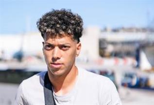 كأس العالم للأندية.. إمام عاشور يتابع مواجهة الأهلي وبالميراس من المدرجات    