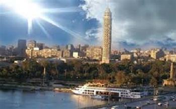 "دار الهلال" تكشف خريطة الظواهر الجوية المتوقعة خلال صيف 2025 في مصر  