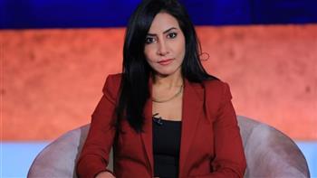 د. هدى رؤوف رئيس وحدة الدراسات الإيرانية بالمركز المصرى للفكر:  إيران تُستنزف داخلياً وإقليمياً