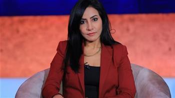 د. هدى رؤوف رئيس وحدة الدراسات الإيرانية بالمركز المصرى للفكر:  إيران تُستنزف داخلياً وإقليمياً