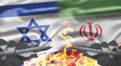 من حرب الظل إلى المواجهة المباشرة..  مخطط إسرائيل لإجهاض البرنامج النووى